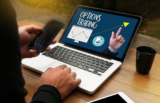 Options Trading Strategies for Beginners